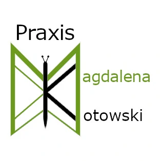 Praxis - Magdalena Kotowski